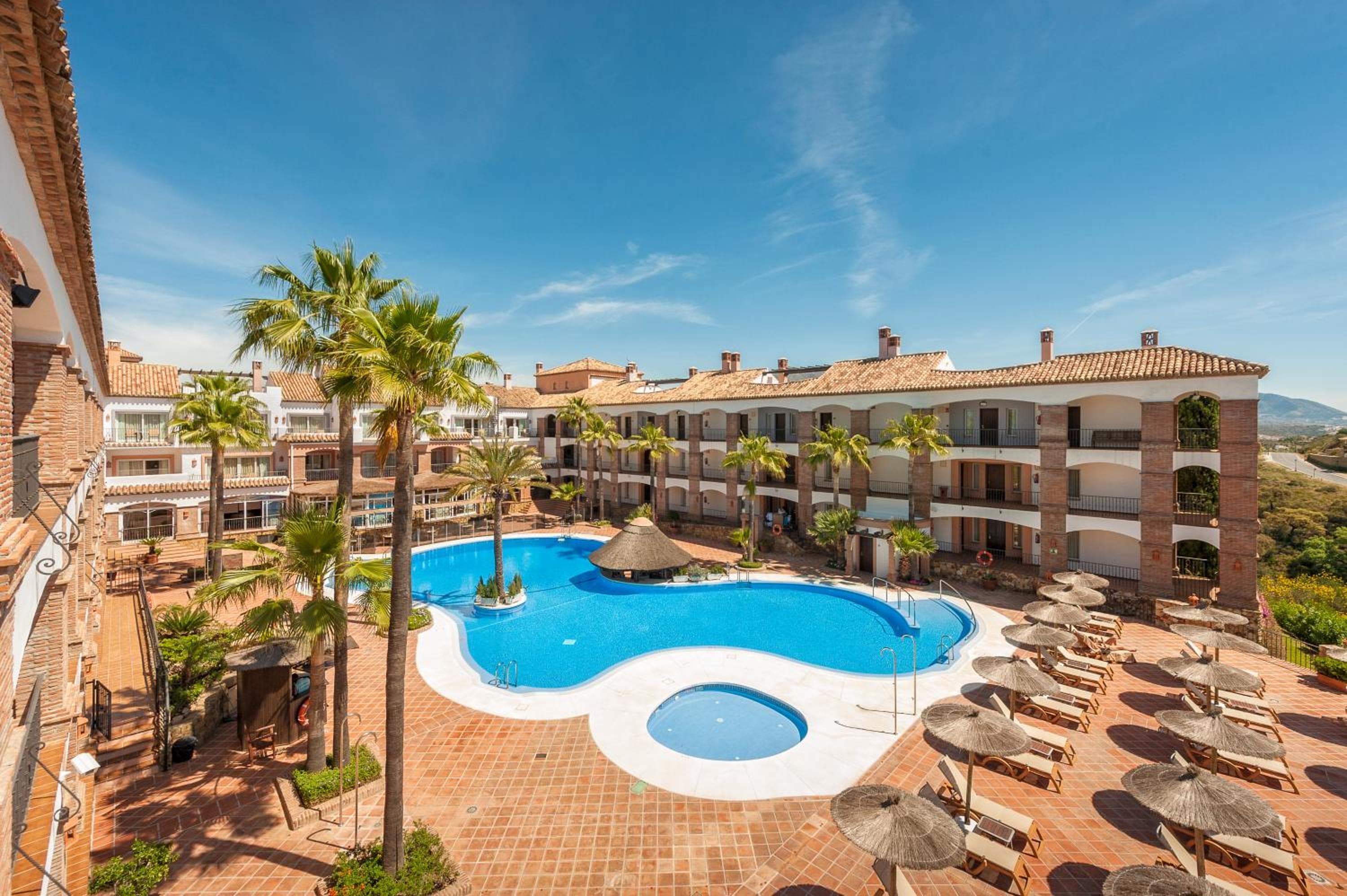 La Cala Resort — 1