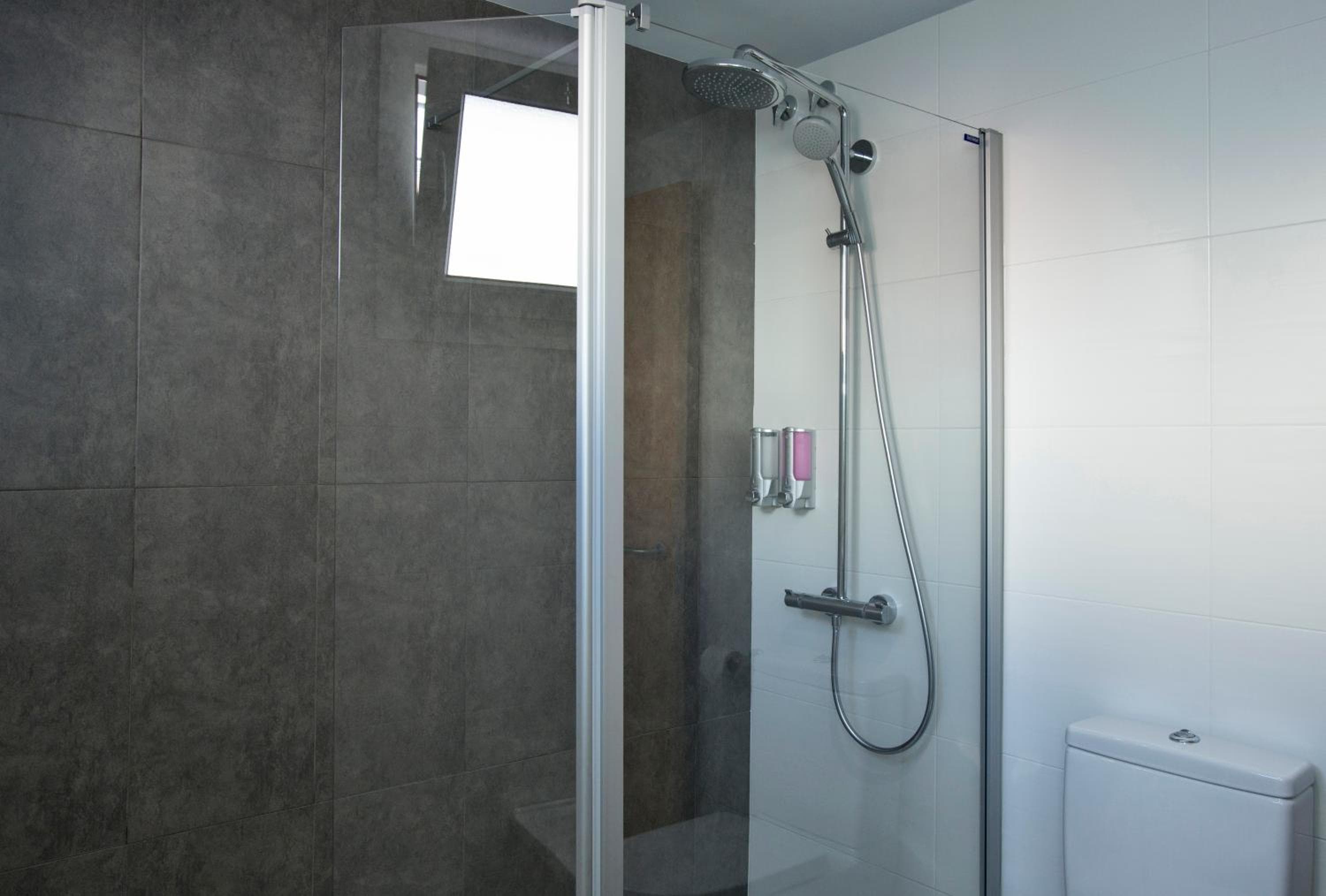 Hotel Baviera — 4