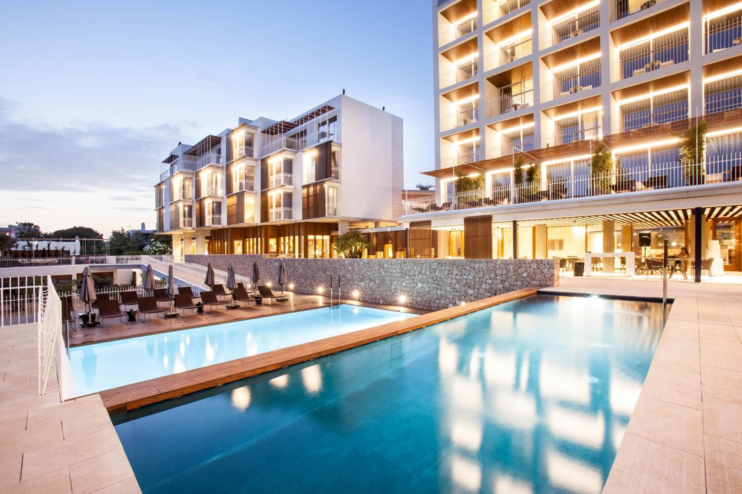 Ocean Drive Talamanca — 12