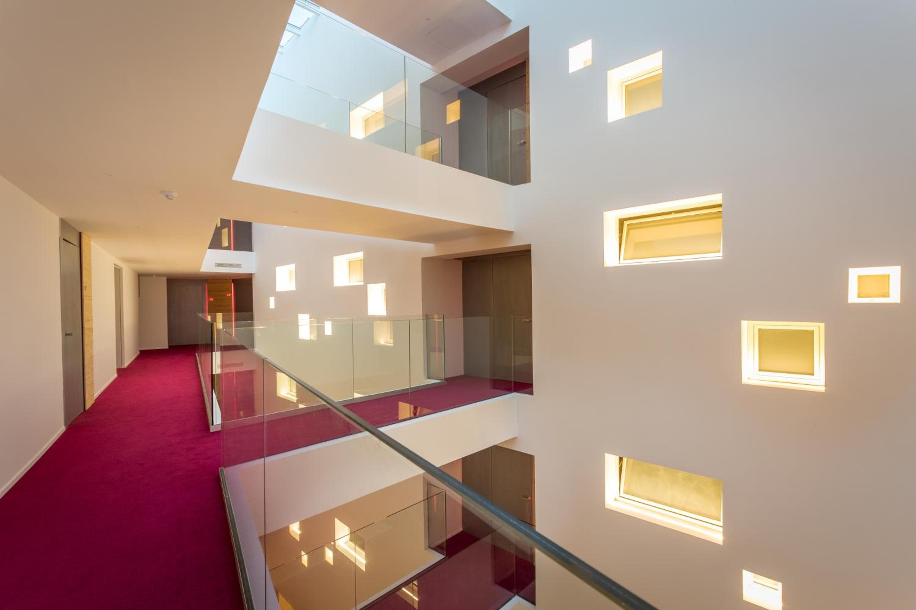 One Ibiza Suites — 24