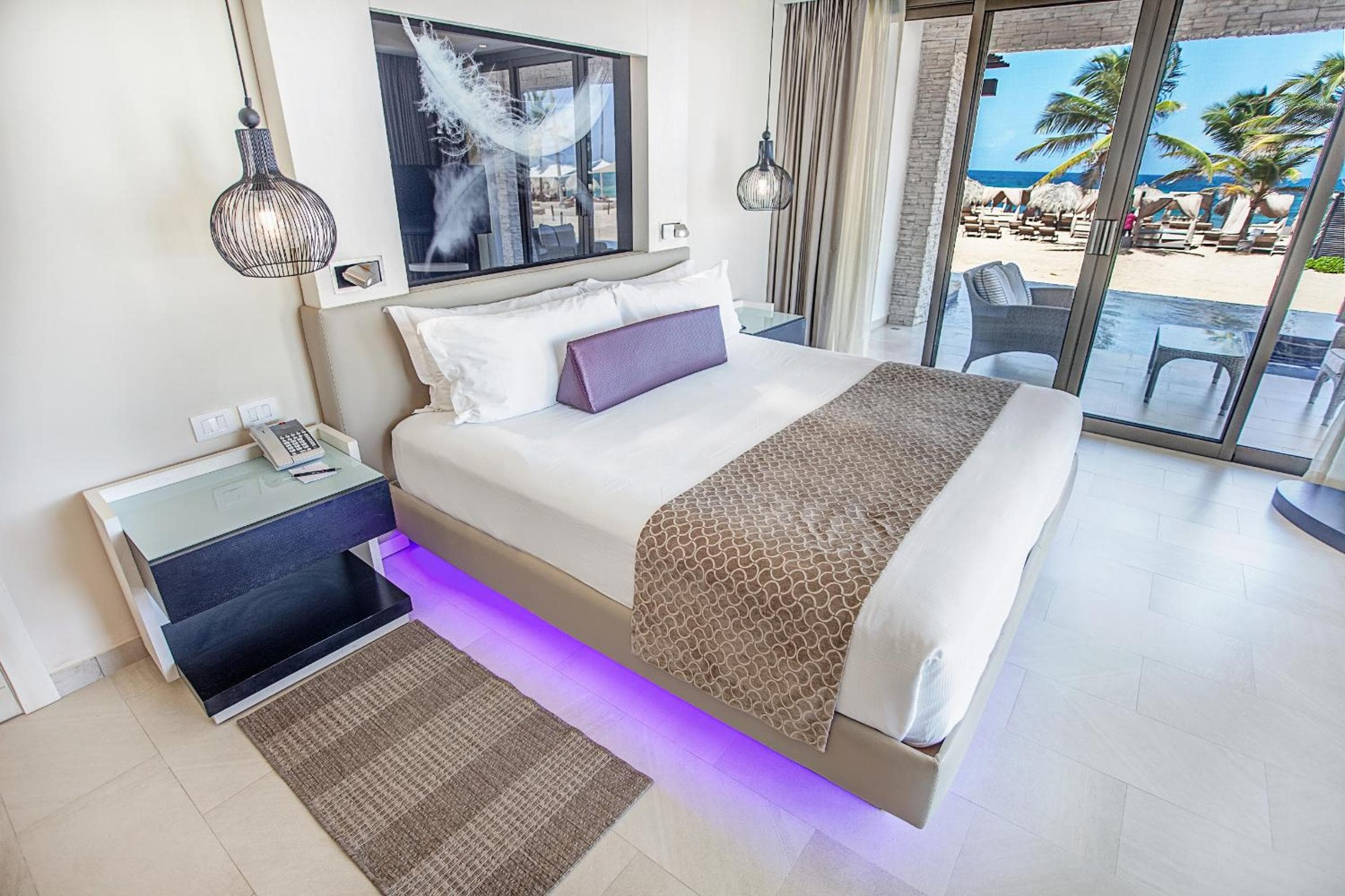 Royalton CHIC Punta Cana, An Autograph Collection All-Inclusive Resort & Casino, Adults Only — 6
