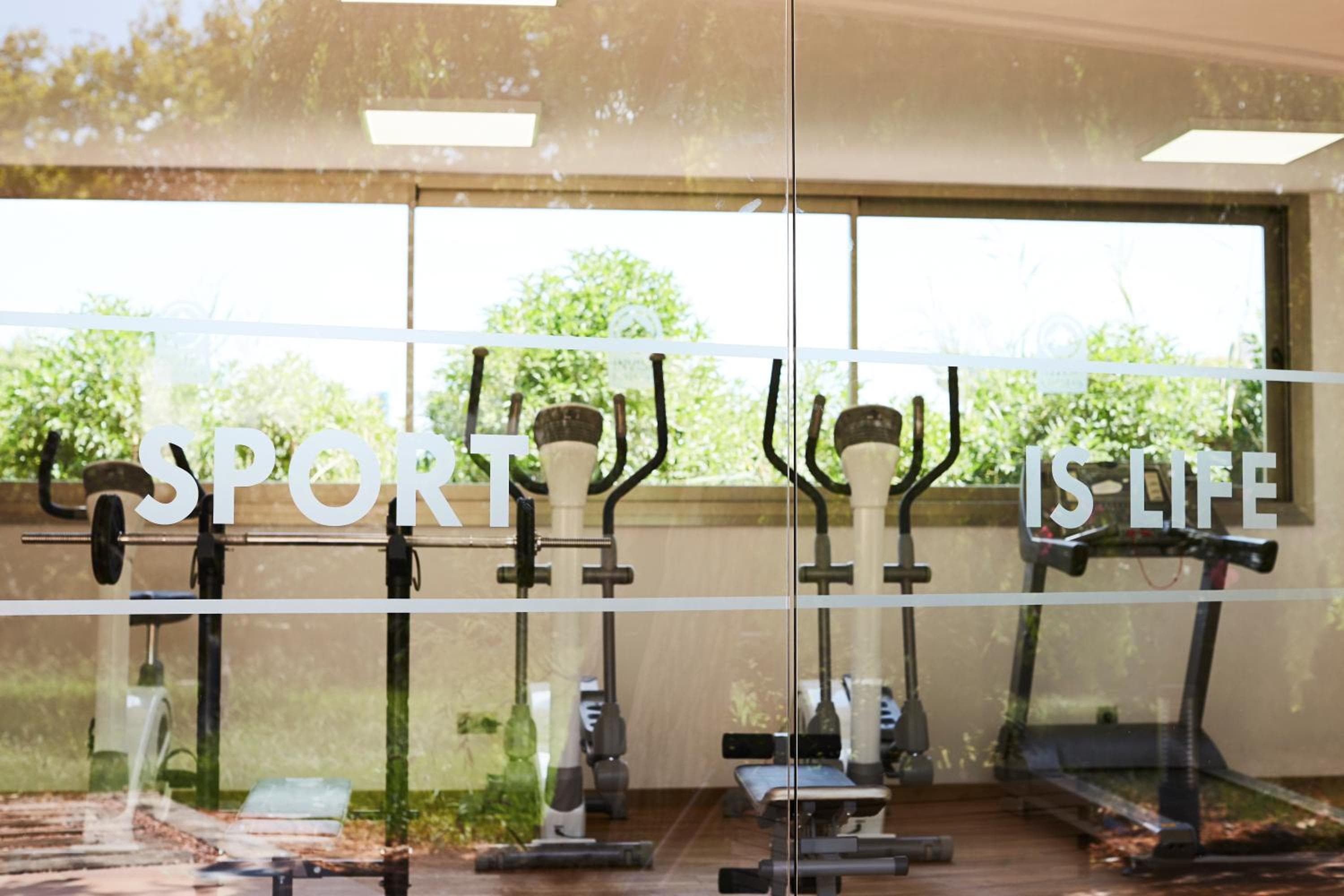 Invisa Hotel Es Pla - Adults Only — 15