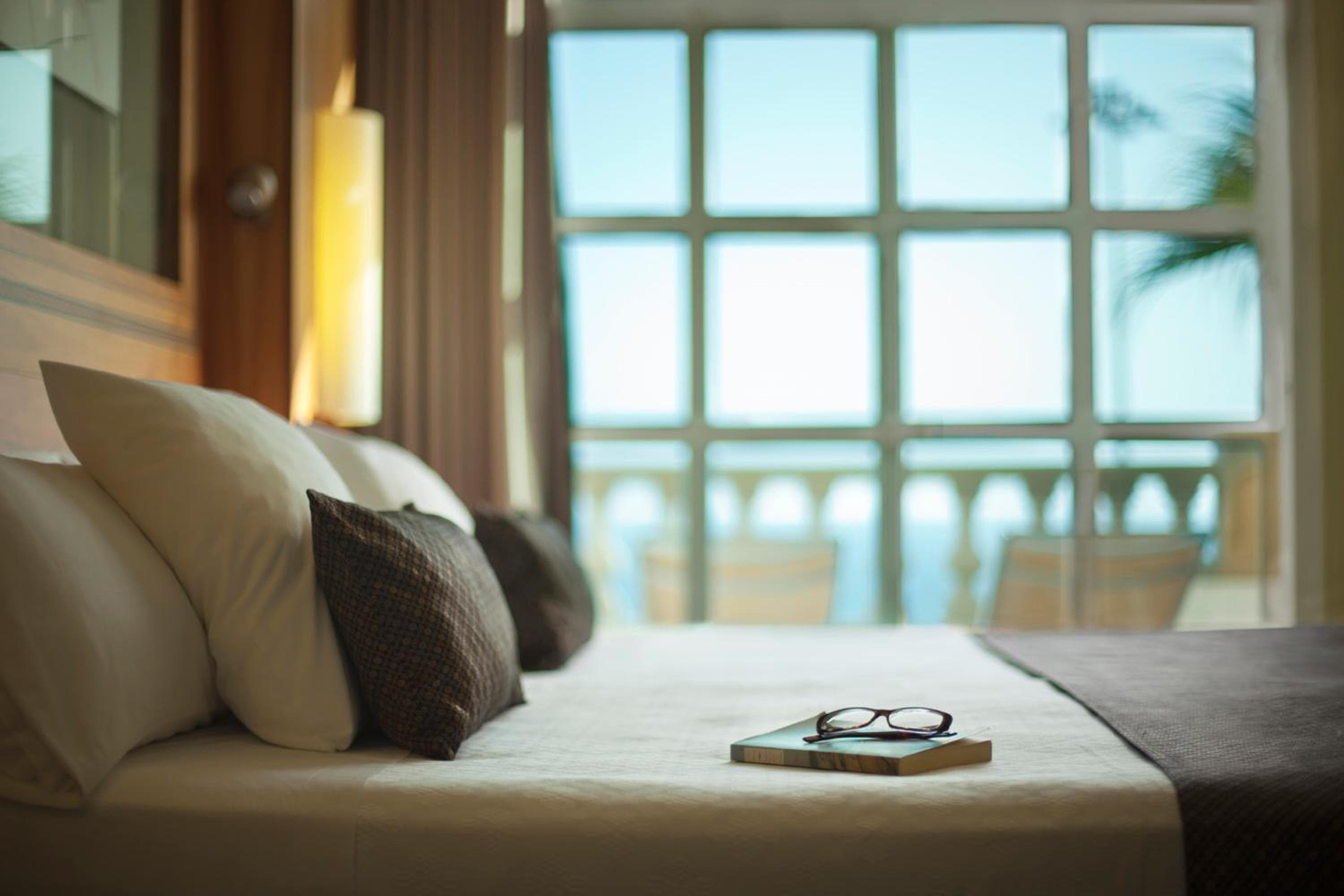 Adrián Hoteles Jardines de Nivaria — 10