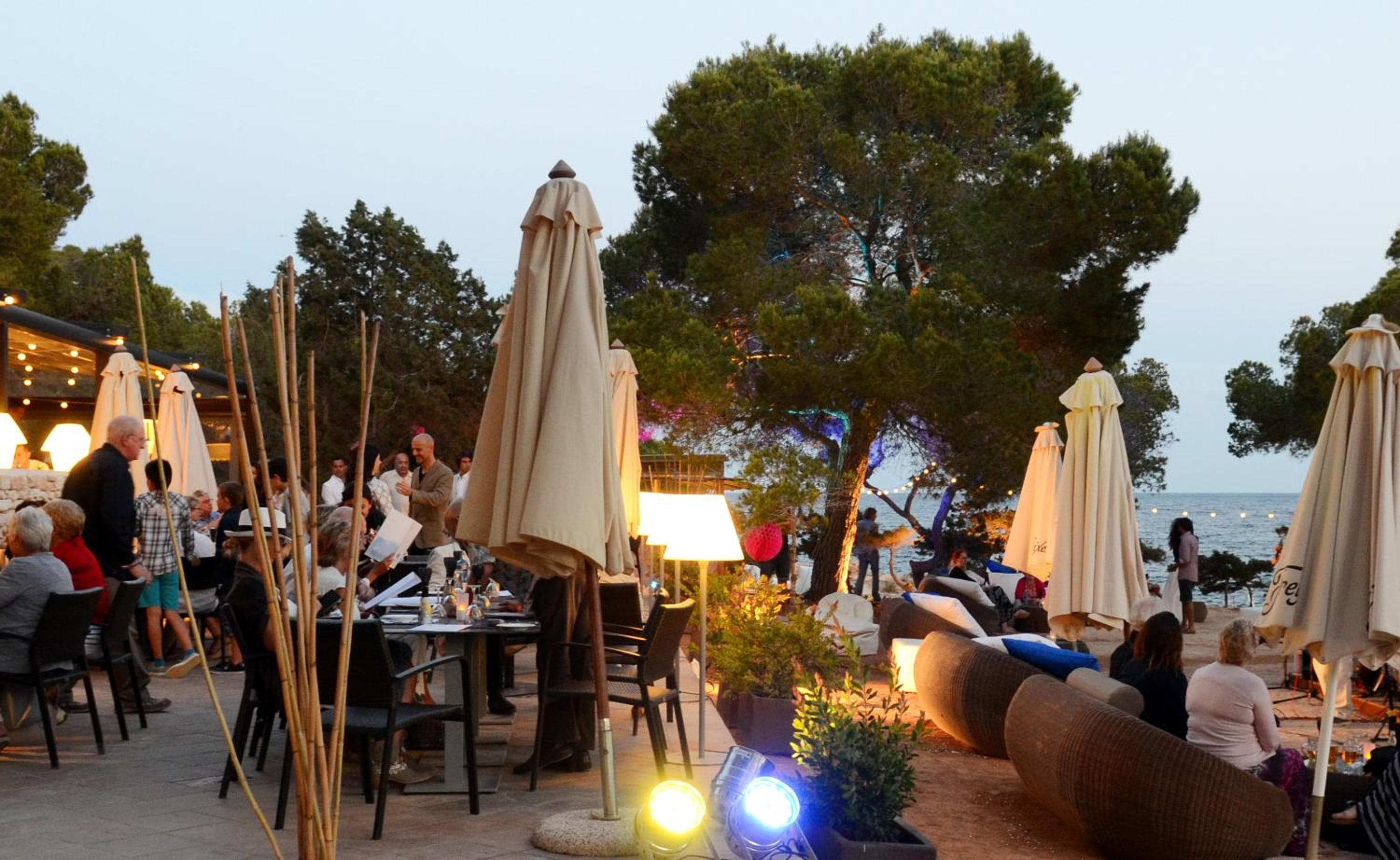Catalonia Royal Ses Estaques-Adults Only — 5