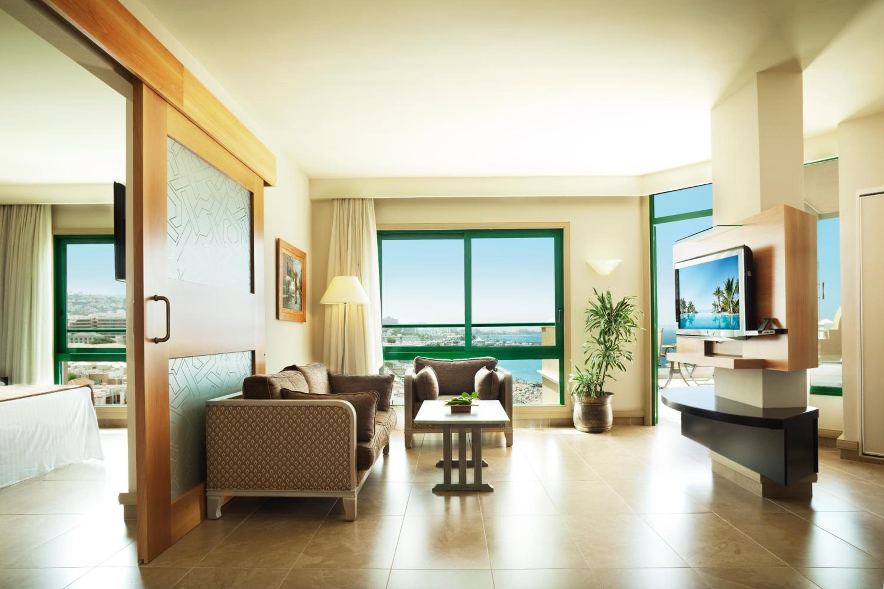 Adrián Hoteles Jardines de Nivaria — 18