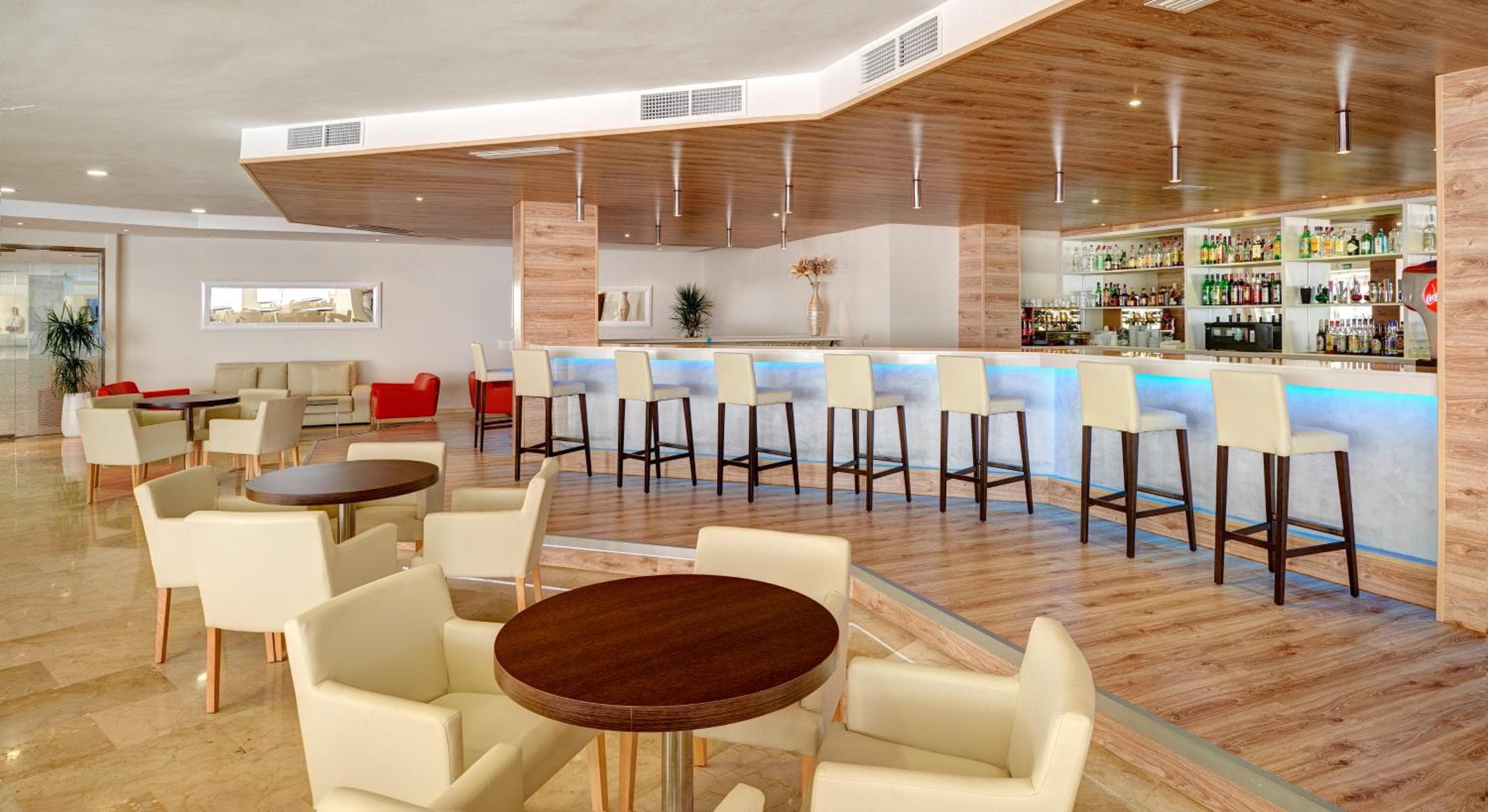 Grupotel Port D´Alcudia — 4