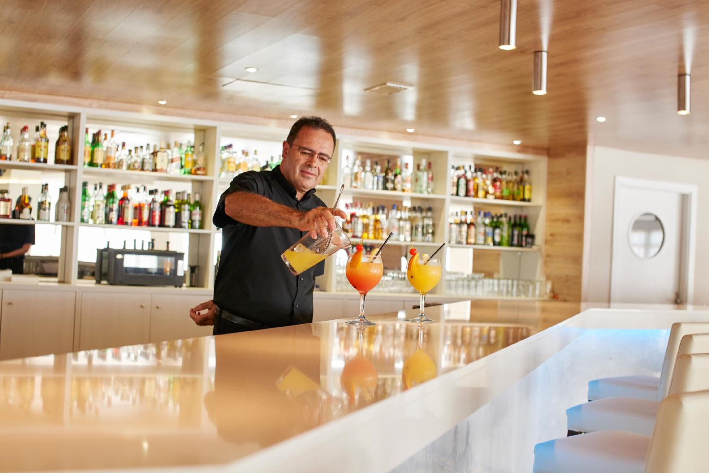 Grupotel Port D´Alcudia — 9