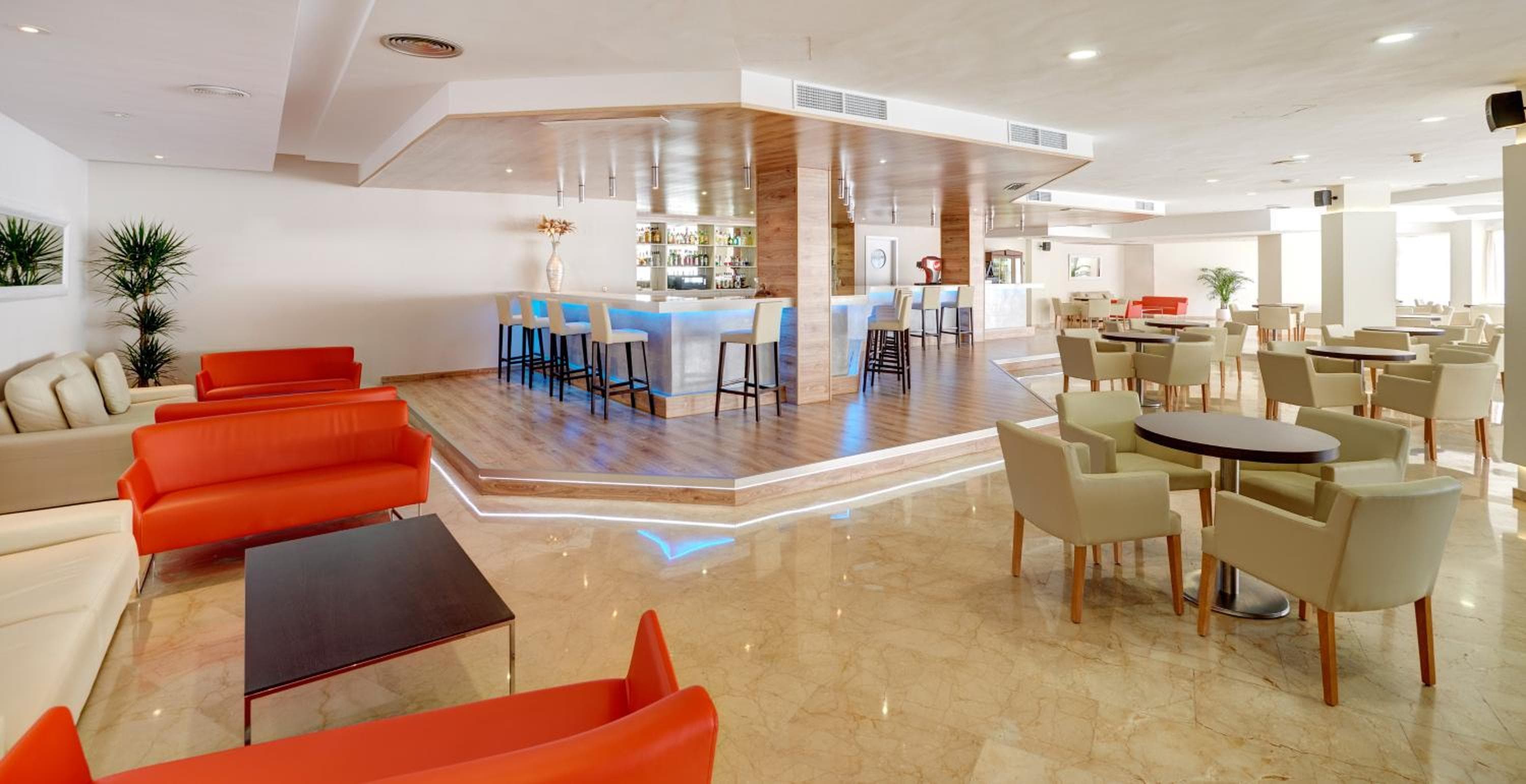 Grupotel Port D´Alcudia — 19