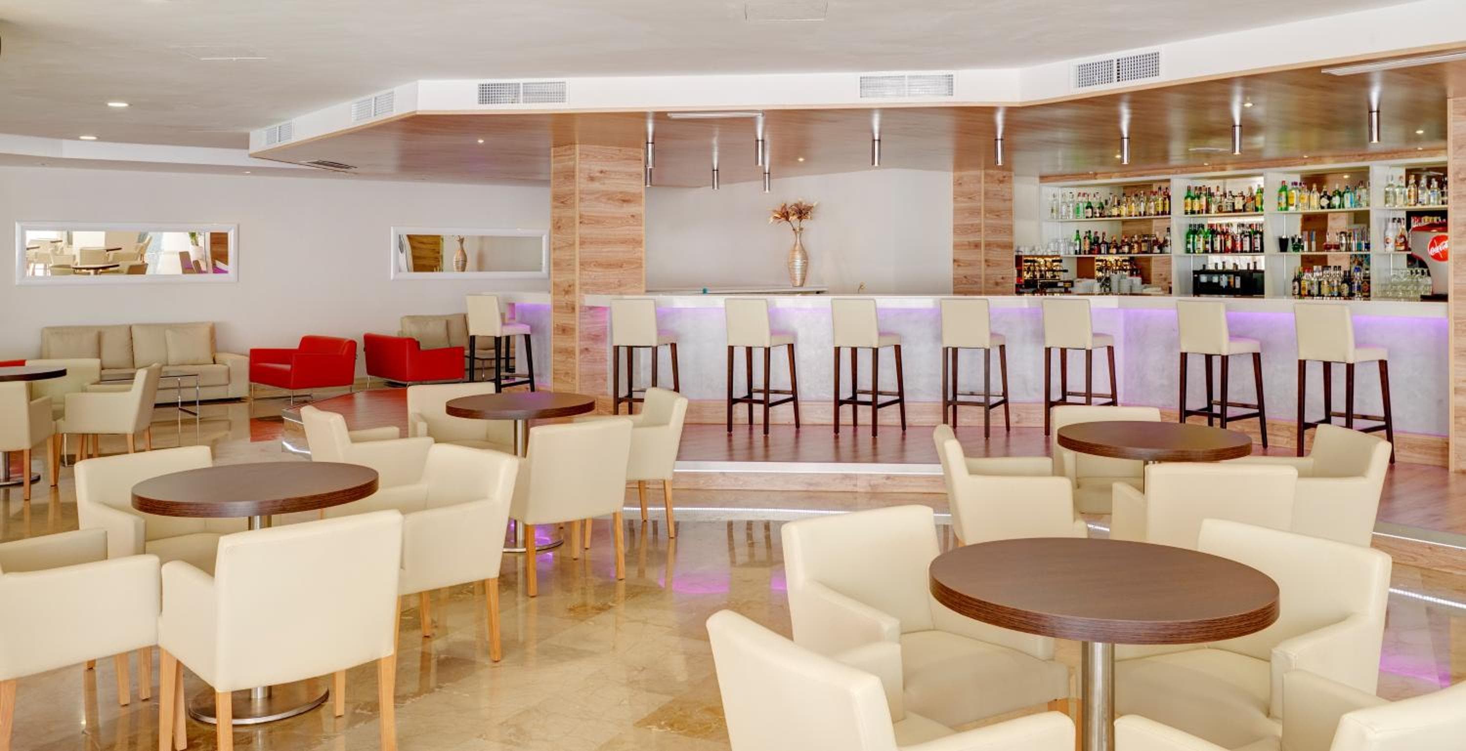 Grupotel Port D´Alcudia — 18