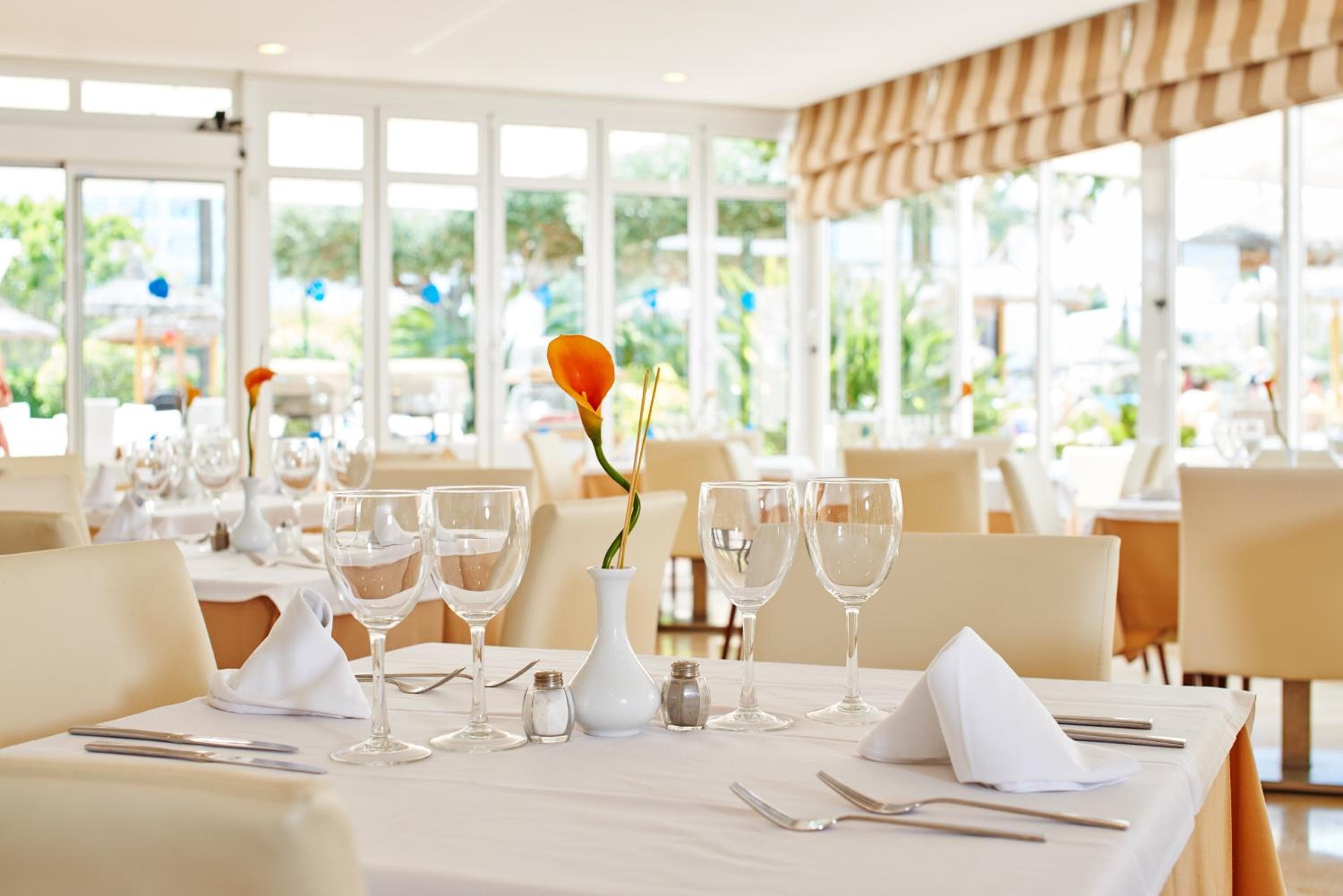 Grupotel Port D´Alcudia — 28
