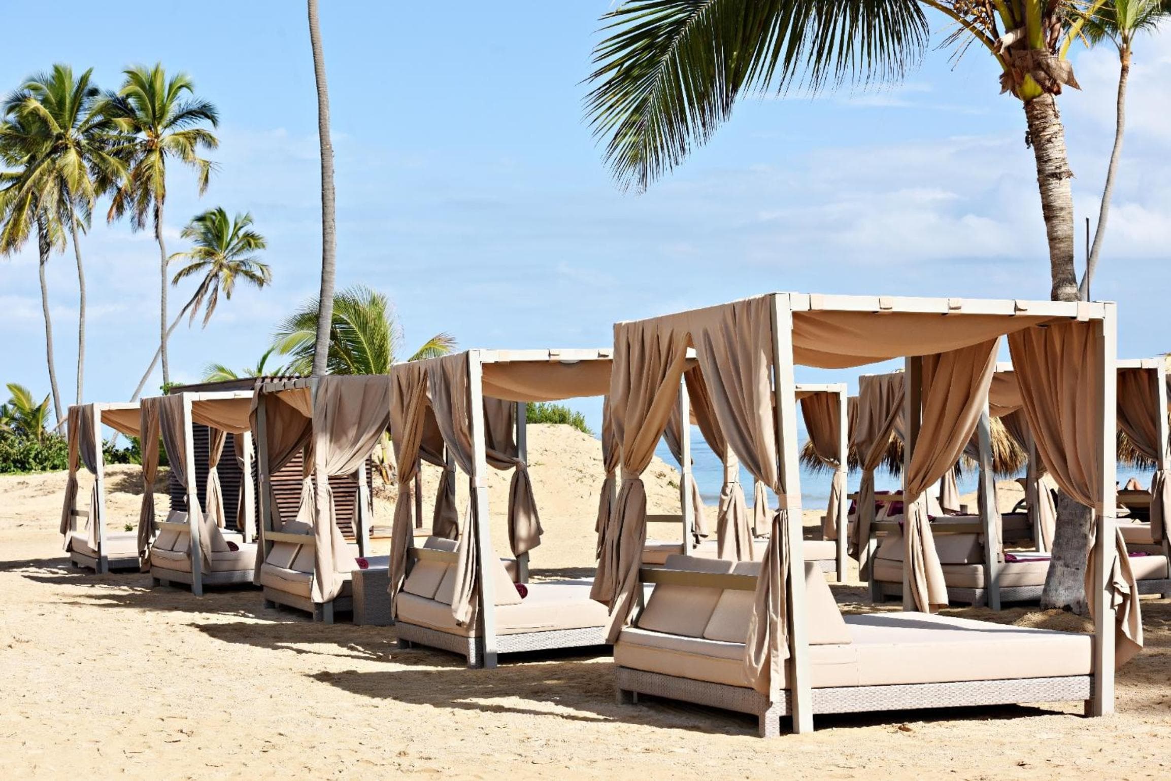 Royalton CHIC Punta Cana, An Autograph Collection All-Inclusive Resort & Casino, Adults Only — 28