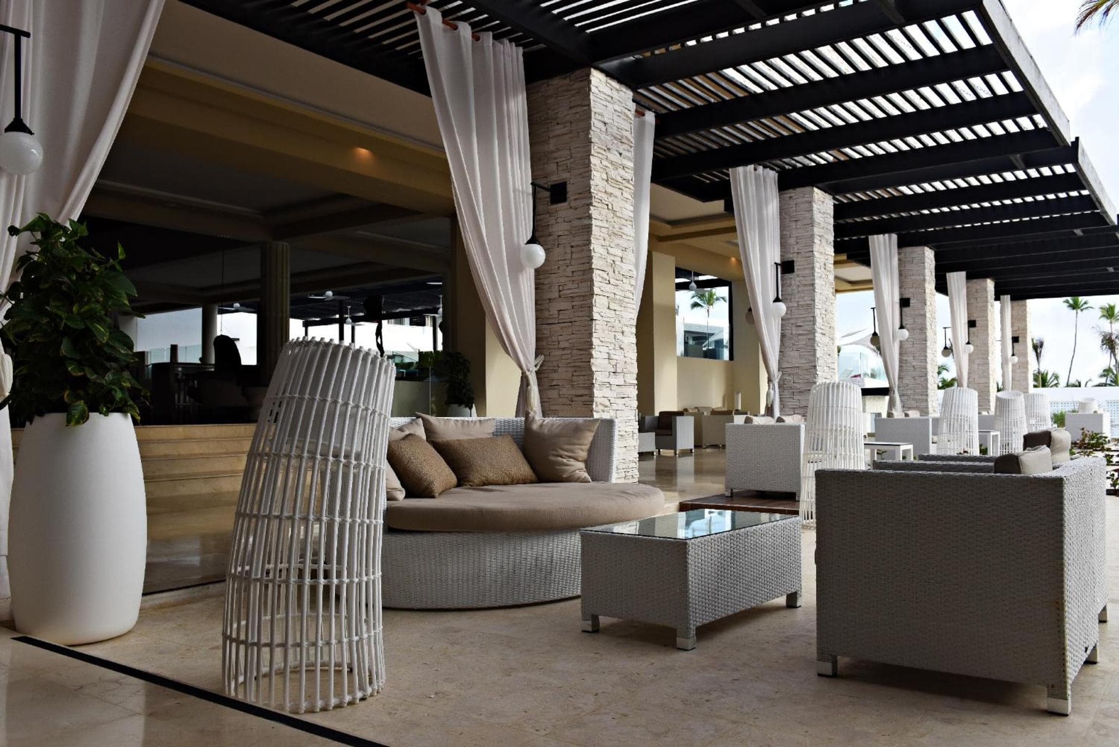 Royalton CHIC Punta Cana, An Autograph Collection All-Inclusive Resort & Casino, Adults Only — 27