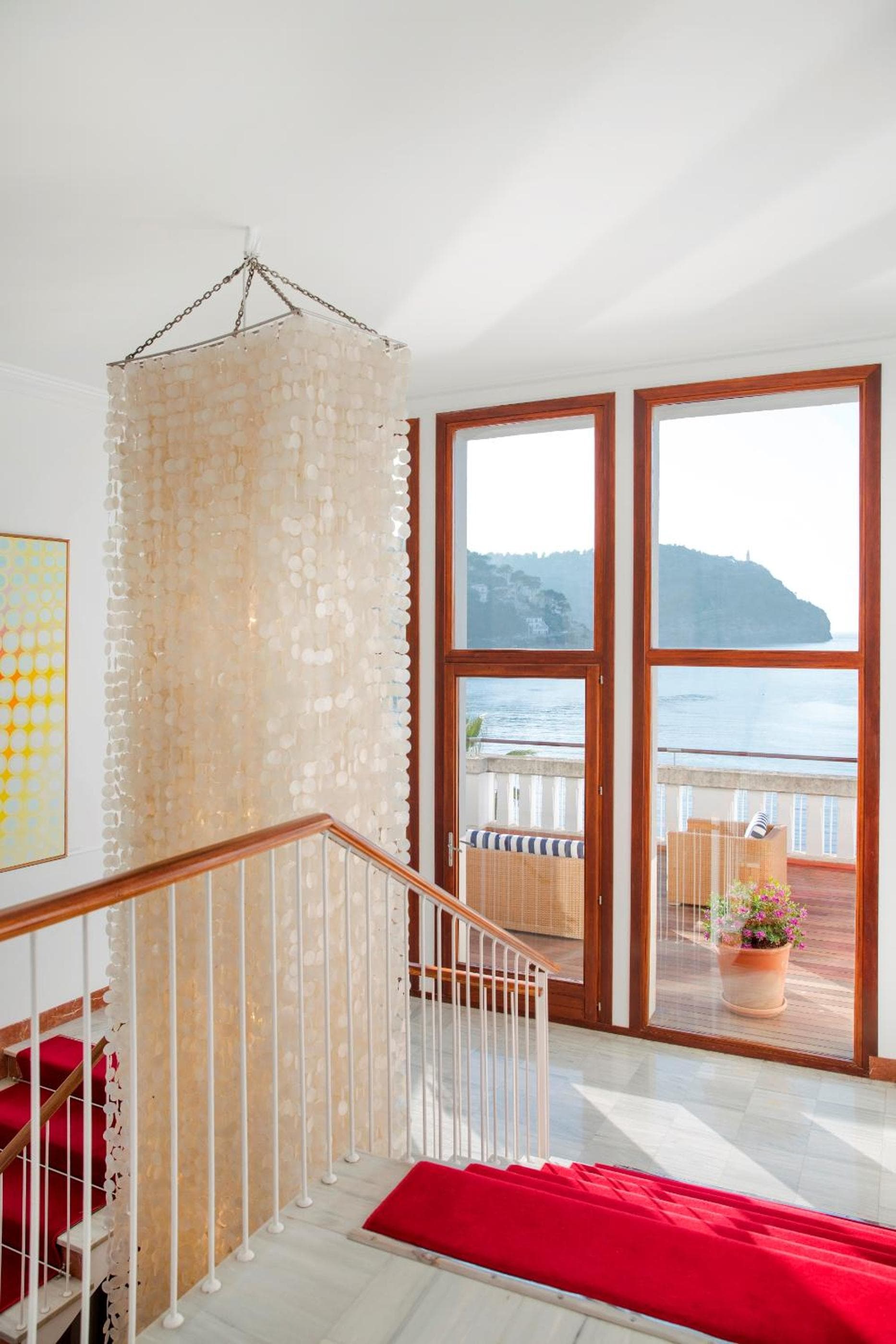 Hotel Esplendido — 18