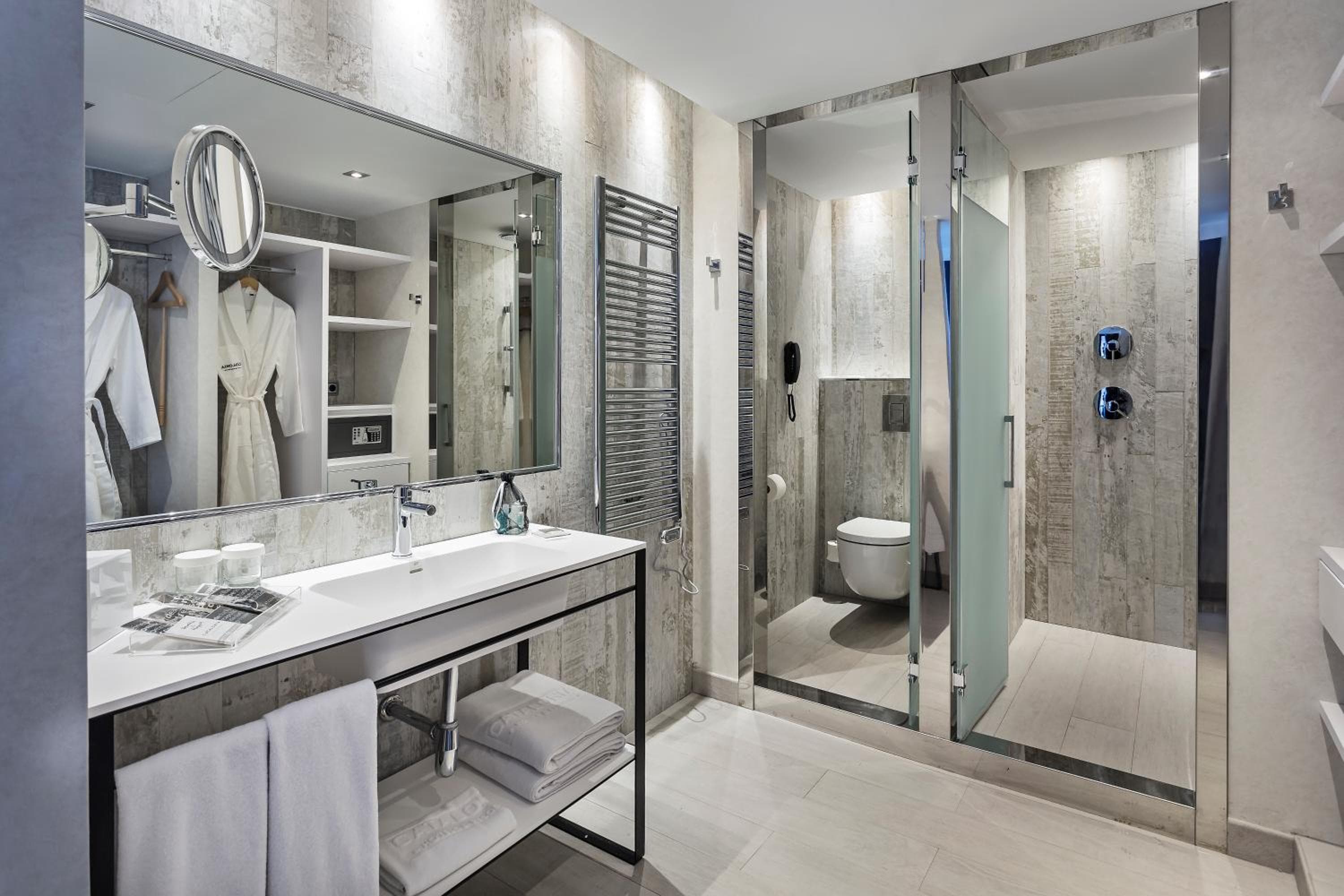 Catalonia Royal Ses Estaques-Adults Only — 28