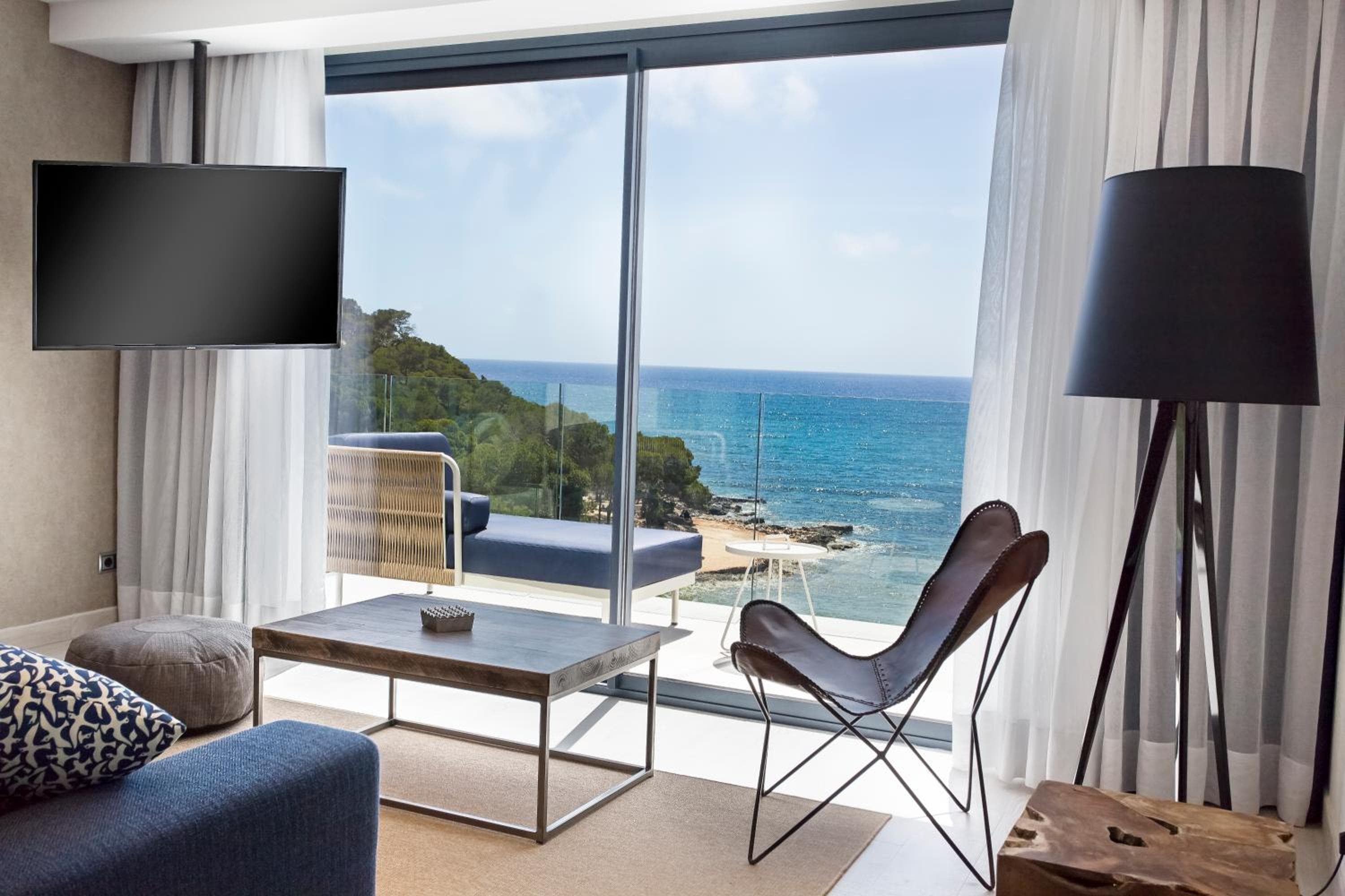 Catalonia Royal Ses Estaques-Adults Only — 22