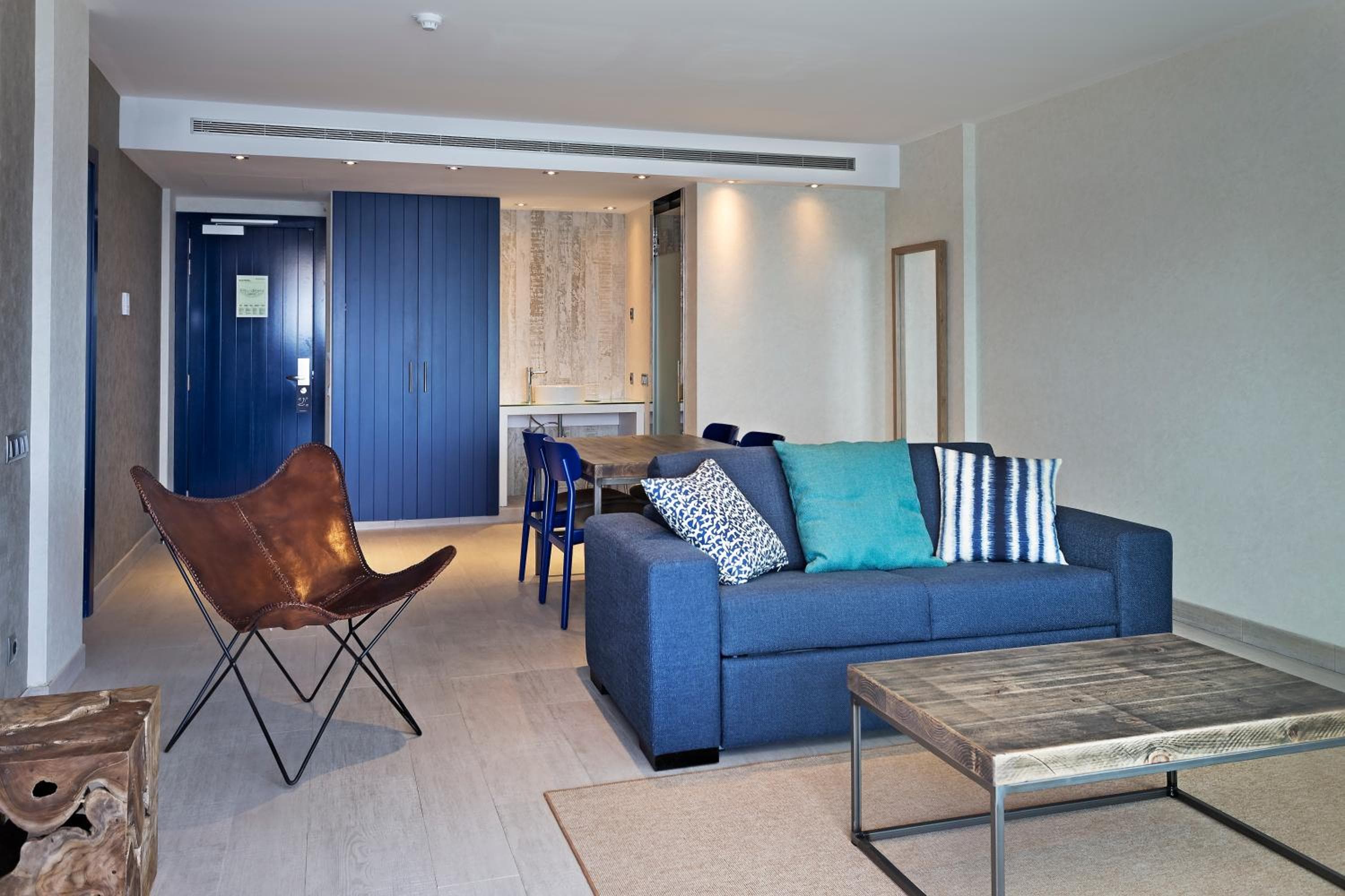 Catalonia Royal Ses Estaques-Adults Only — 21