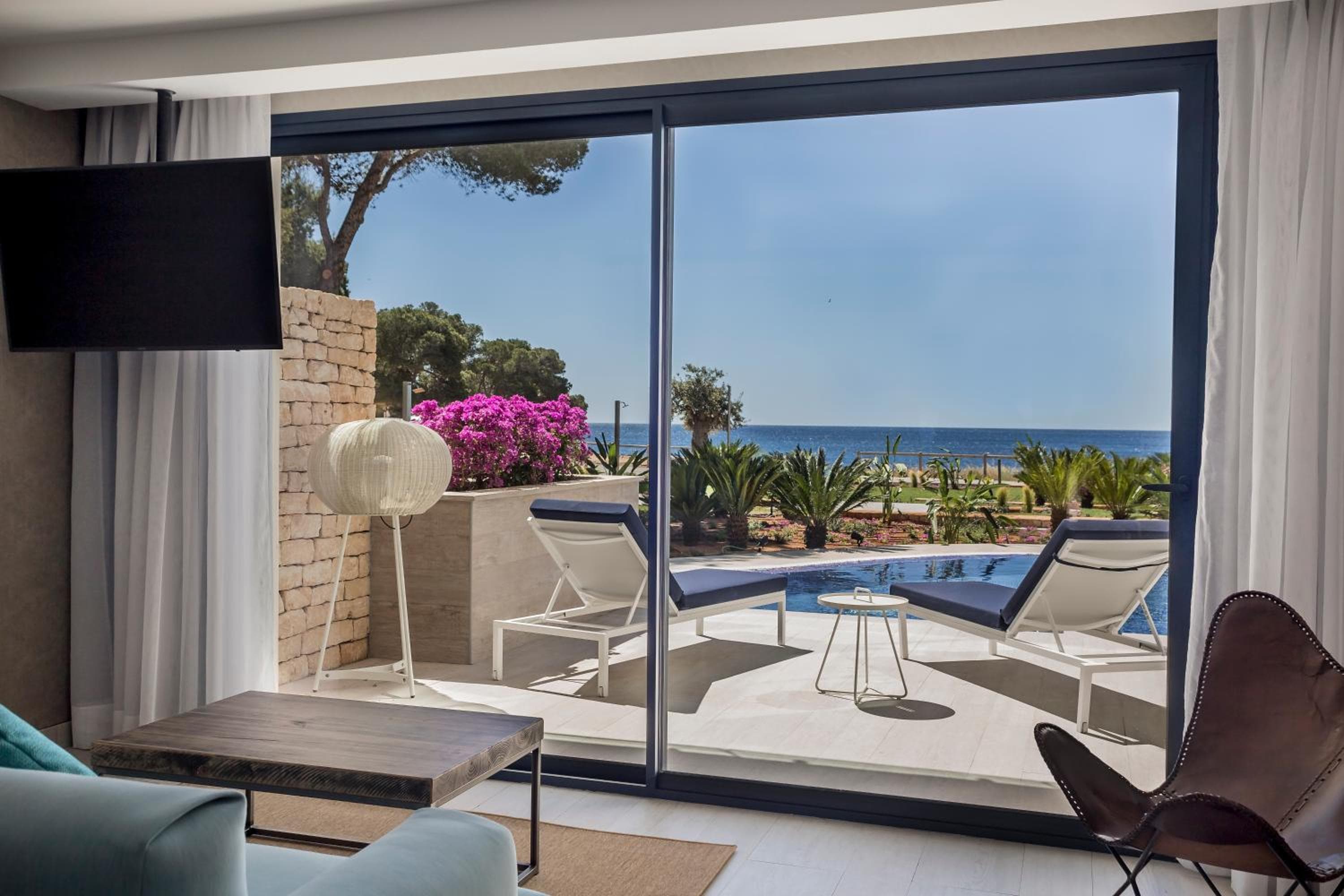 Catalonia Royal Ses Estaques-Adults Only — 8