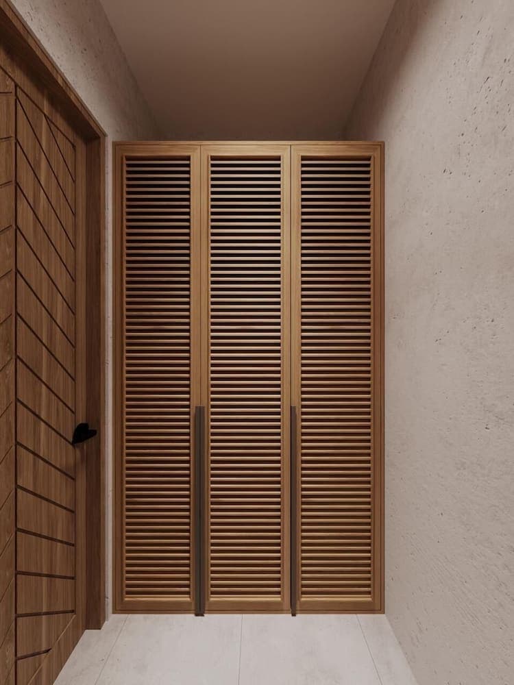 Sorrento Villa  by Betterplace — 9
