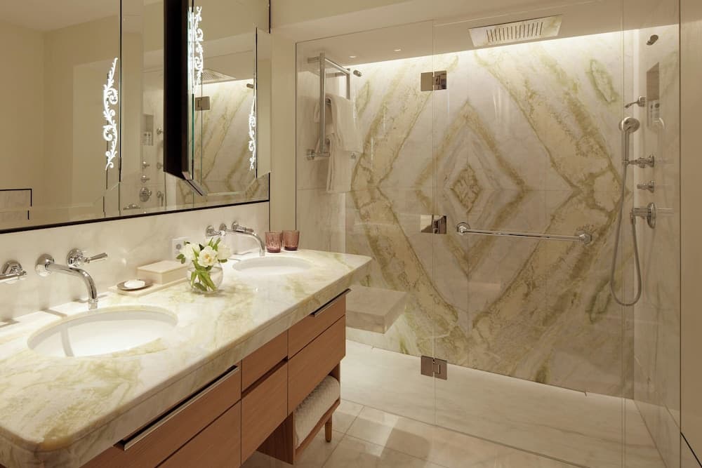 The St. Regis Venice — 28