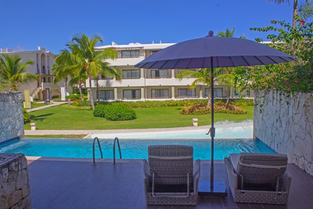 Catalonia Royal Bavaro - Adults Only — 30