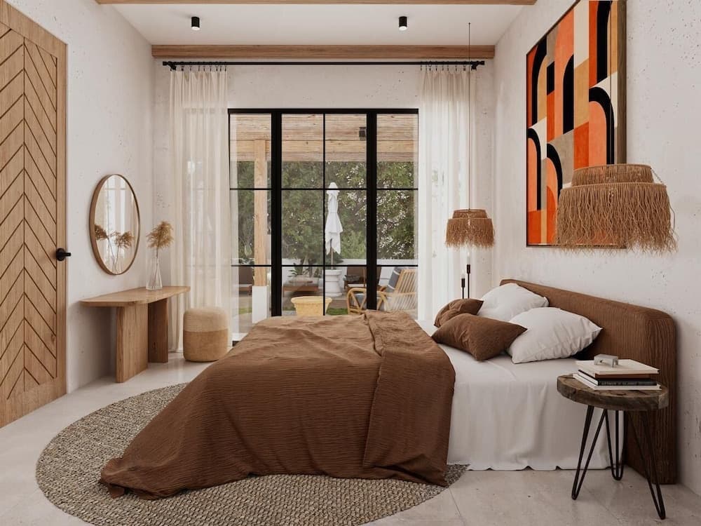 Sorrento Villa  by Betterplace — 3