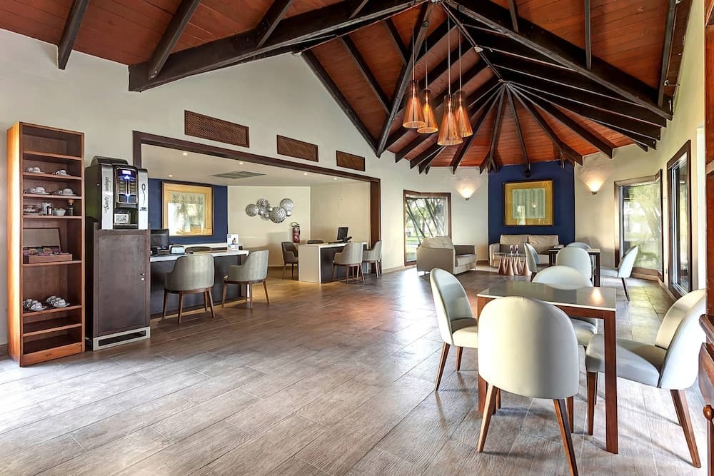 Royalton Splash Punta Cana, An Autograph Collection All-Inclusive Resort & Casino — 2