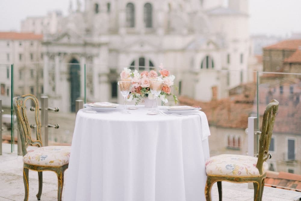 The Gritti Palace, a Luxury Collection Hotel, Venice — 14
