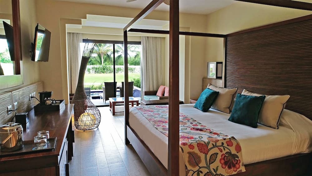 Catalonia Royal Bavaro - Adults Only — 5