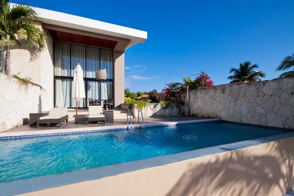 Catalonia Royal Bavaro - Adults Only — 25