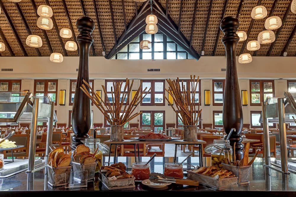 Royalton Splash Punta Cana, An Autograph Collection All-Inclusive Resort & Casino — 20