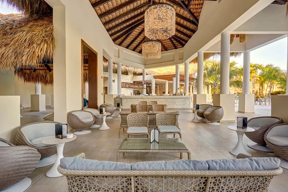 Royalton Splash Punta Cana, An Autograph Collection All-Inclusive Resort & Casino — 23