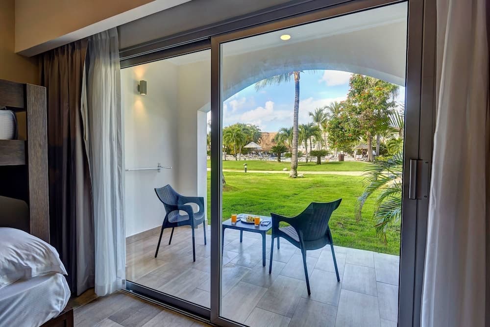 Royalton Splash Punta Cana, An Autograph Collection All-Inclusive Resort & Casino — 25