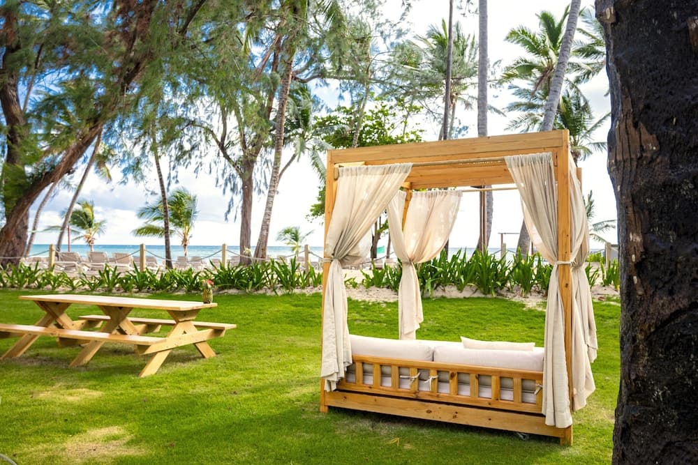 Impressive Premium Punta Cana — 24