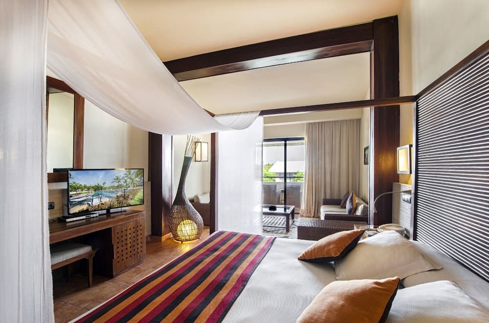Catalonia Royal Bavaro - Adults Only — 13