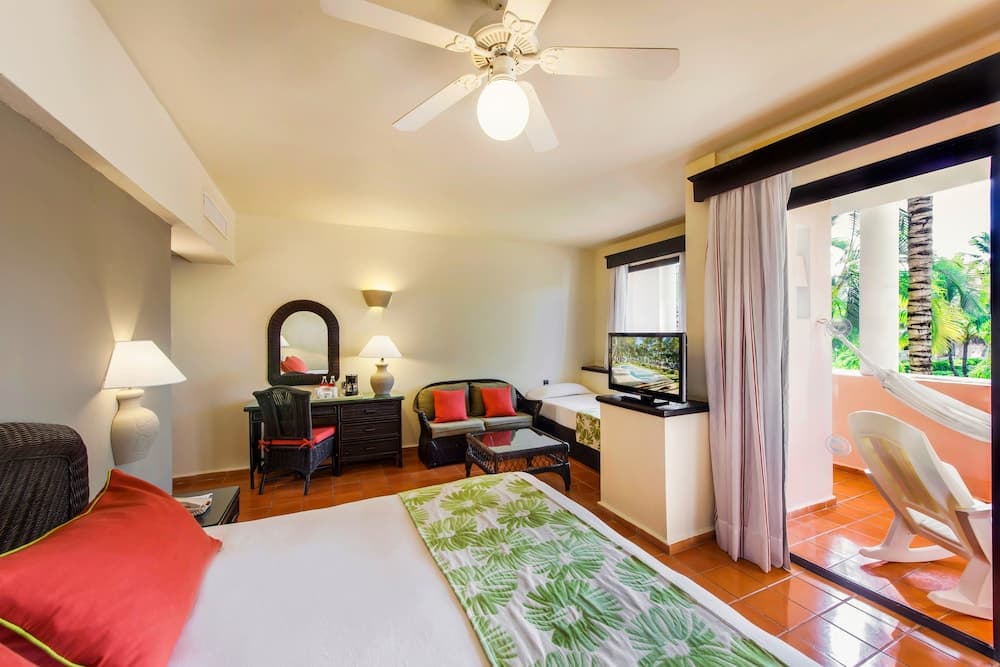 Catalonia Punta Cana - All Inclusive — 4