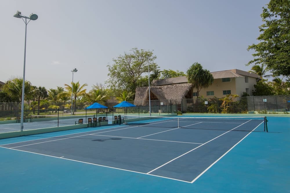 Royalton Splash Punta Cana, An Autograph Collection All-Inclusive Resort & Casino — 28