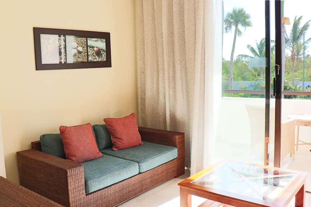 Catalonia Royal Bavaro - Adults Only — 19