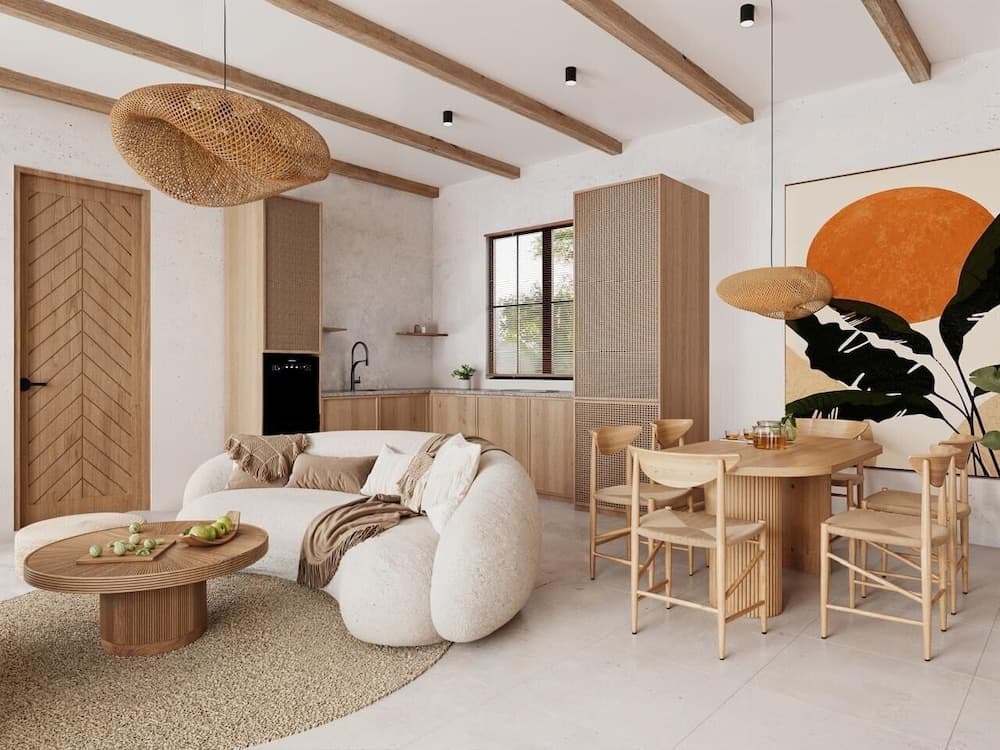 Sorrento Villa  by Betterplace — 8