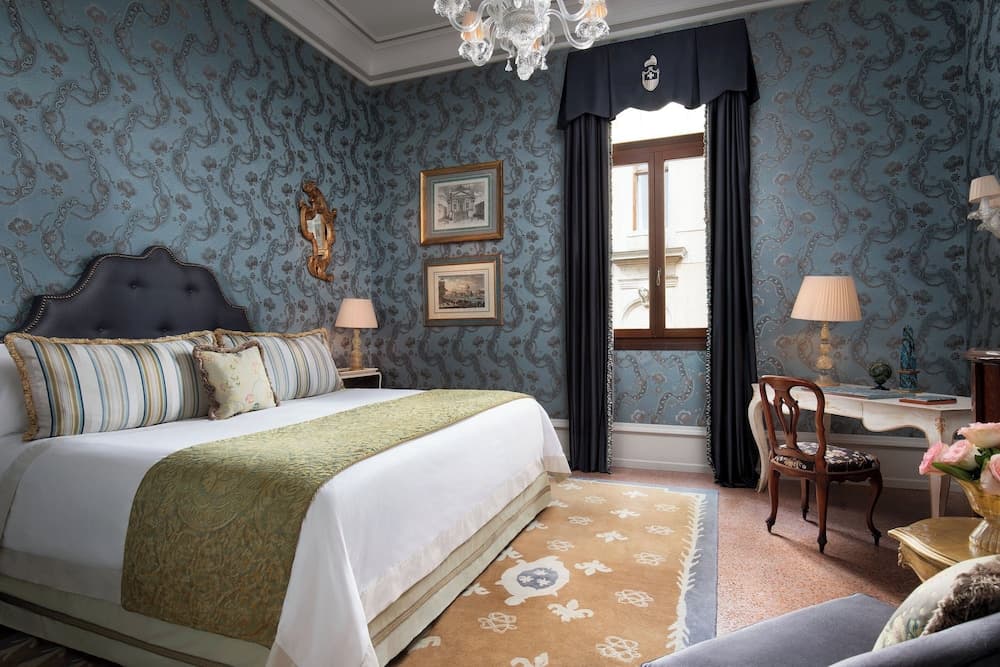 The Gritti Palace, a Luxury Collection Hotel, Venice — 18