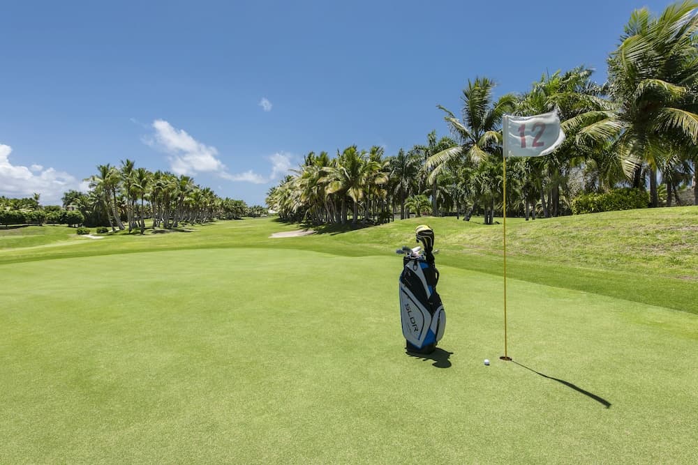 Catalonia Punta Cana - All Inclusive — 26