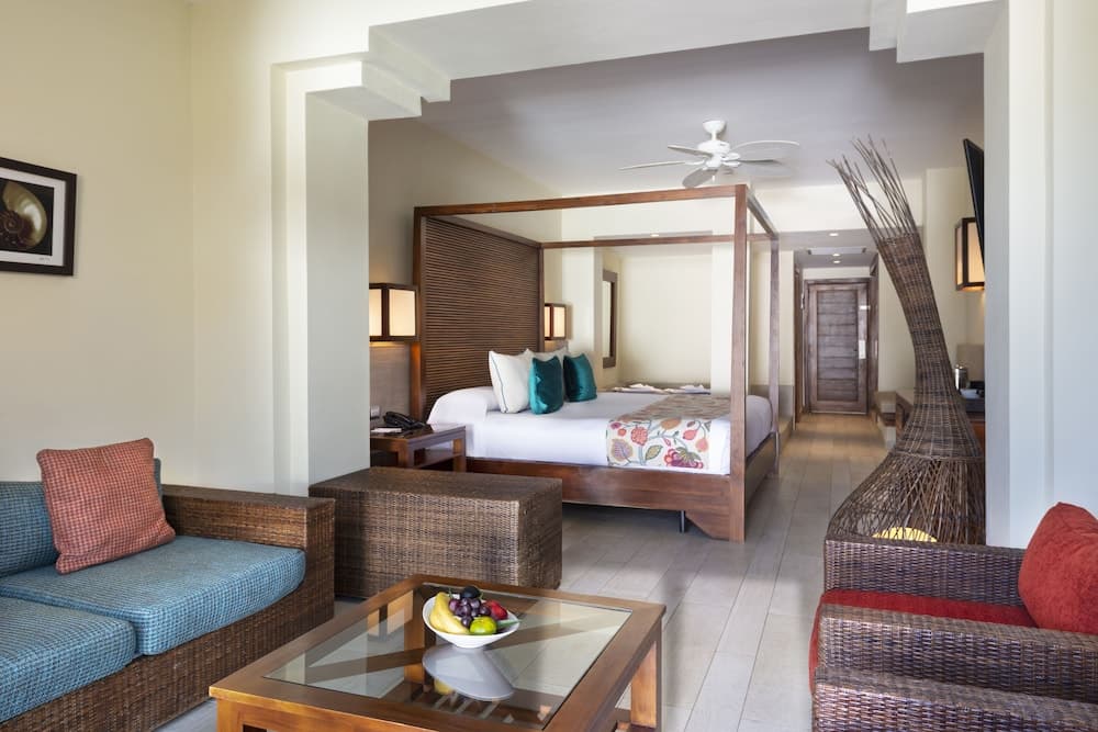 Catalonia Royal Bavaro - Adults Only — 21