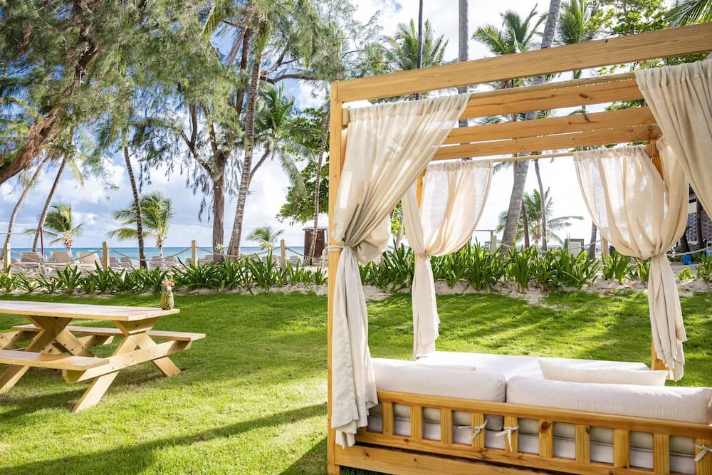 Impressive Premium Punta Cana — 26