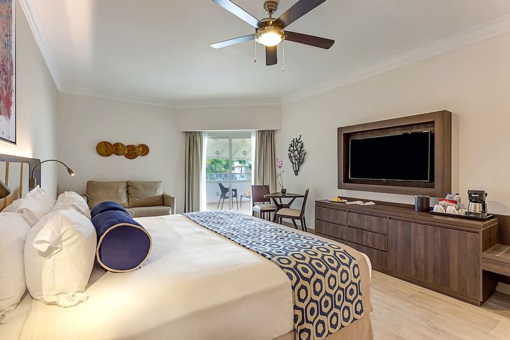 Royalton Splash Punta Cana, An Autograph Collection All-Inclusive Resort & Casino — 7