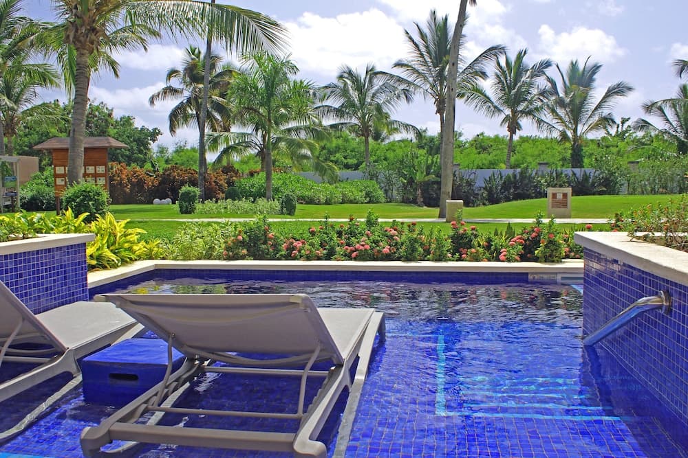 Catalonia Royal Bavaro - Adults Only — 29