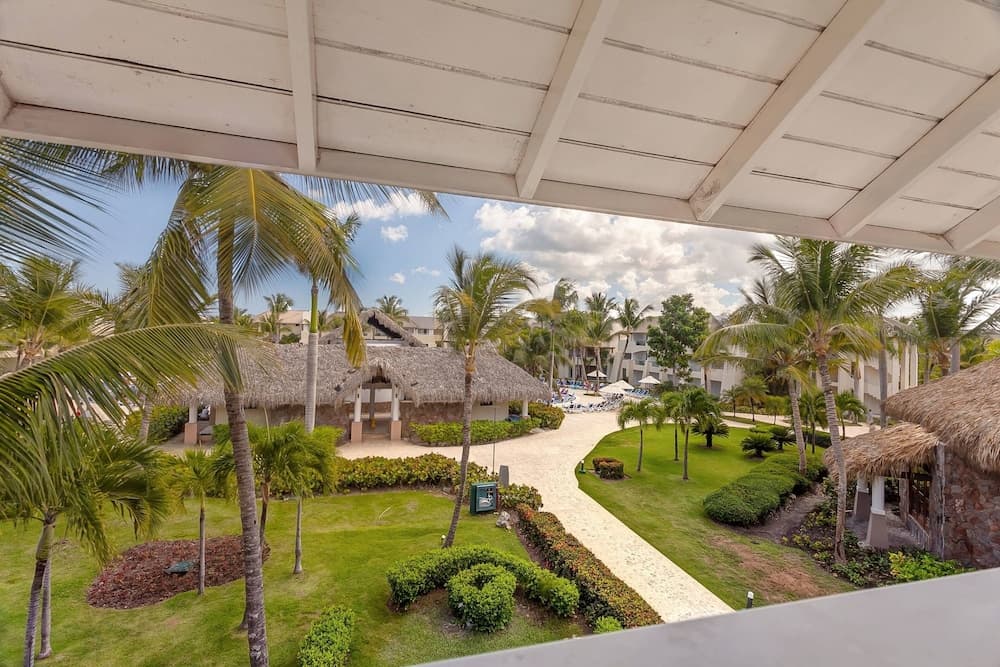 Royalton Splash Punta Cana, An Autograph Collection All-Inclusive Resort & Casino — 16