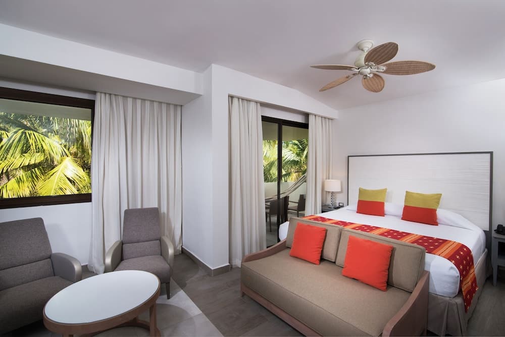 Catalonia Punta Cana - All Inclusive — 5