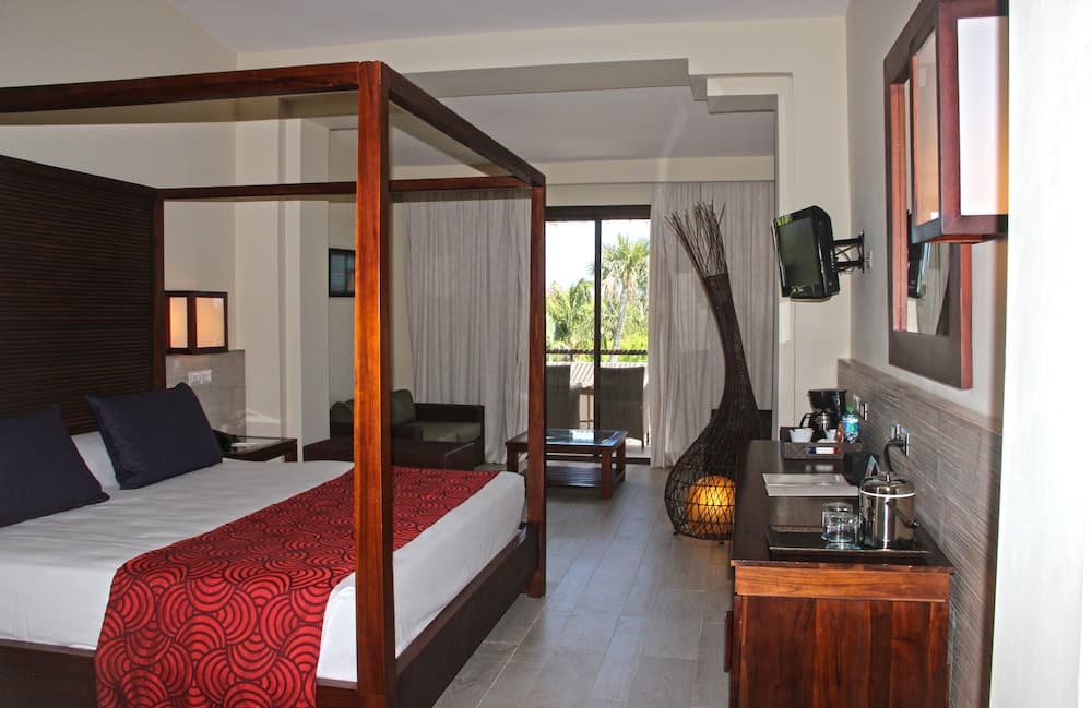 Catalonia Royal Bavaro - Adults Only — 15