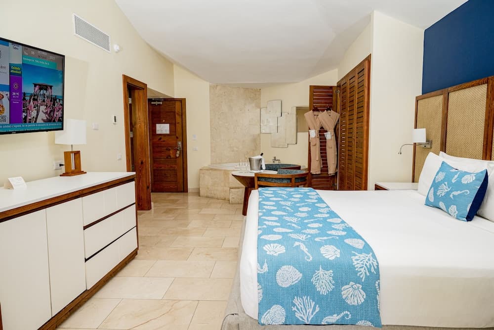 Impressive Premium Punta Cana — 18
