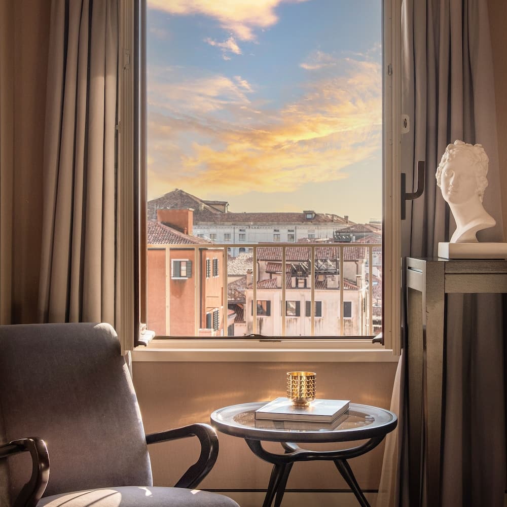 The St. Regis Venice — 6