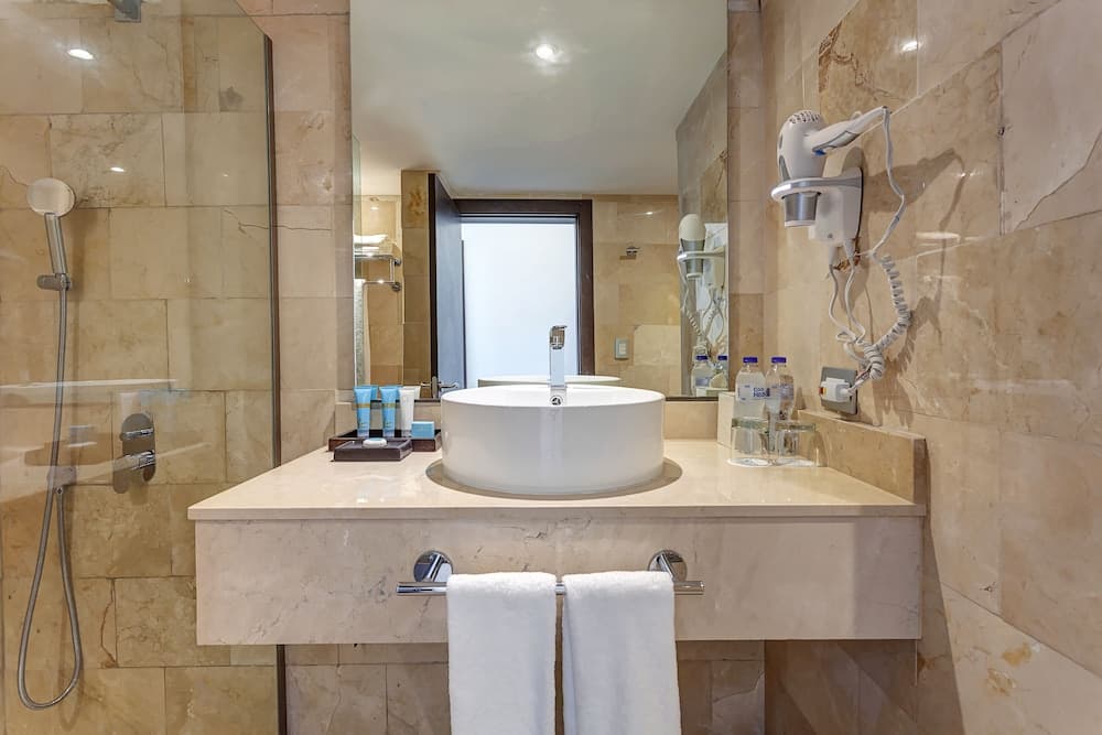 Royalton Splash Punta Cana, An Autograph Collection All-Inclusive Resort & Casino — 27